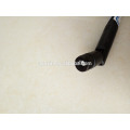 Economic Crazy Selling detachable antenna with sma connector